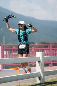 BIB: 
                            <button type="button" onclick="openModal(27171709)" class="btn btn-primary btn-sm float-right btn-popup" data-toggle="modal" data-target=".modal-high-quality">
                        <i class="fas fa-shopping-cart"></i> Add to Cart
                    </button>
                                            <button type="button" onclick="isThisMe(27171709, true)" class="btn btn-success btn-sm float-right btn-popup btn-isme hidden" data-toggle="tooltip" data-placement="bottom" title="นี่คือรูปของคุณใช่ไหม คลิกที่นี่เพื่อเอาเข้าอัลบั้ม">
                        <i class="fas fa-plus"></i> Add to album
                    </button>
                    <button type="button" onclick="isThisMe(27171709, false)" class="btn btn-warning btn-sm float-right btn-popup btn-isnotme hidden">
                        <i class="fas fa-ban"></i> Remove from album
                    </button>